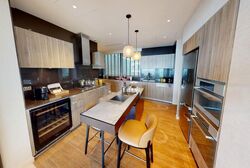 Cape Royale (D4), Condominium #454851451